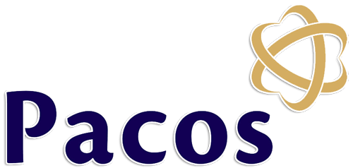 Pacos - Dược mỹ phẩm quốc tế Pacos