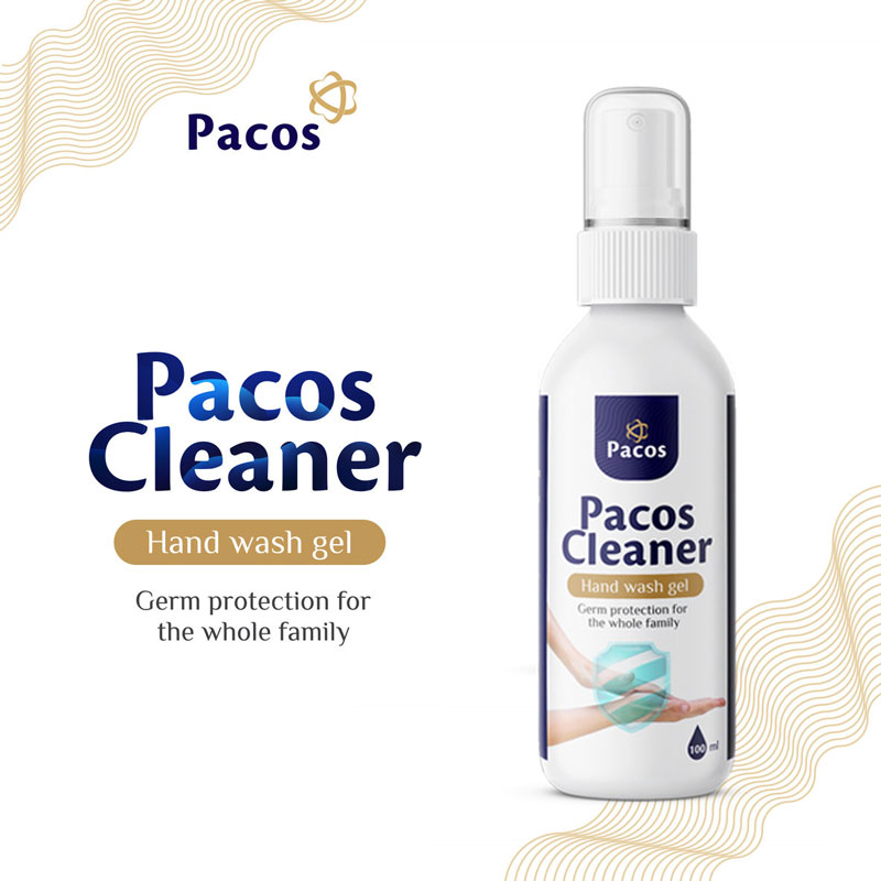 pacos-cleaner-100ml