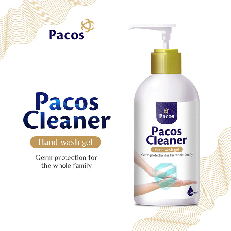 pacos-cleaner-300ml
